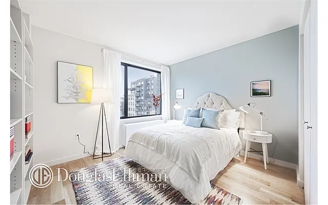 Rented by Douglas Elliman | media 47