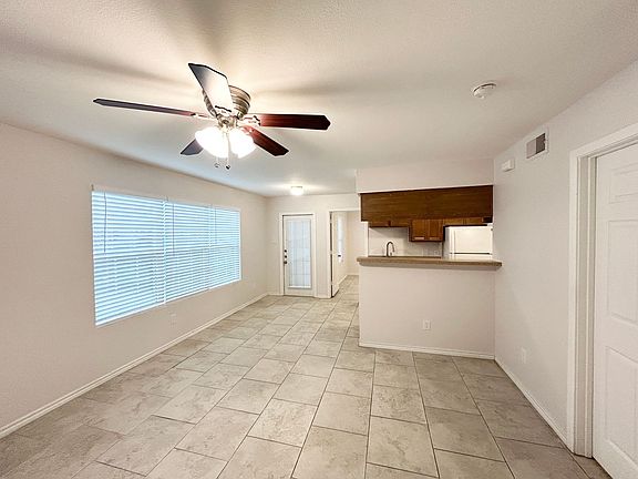3rd image of 2750 Holly Hall St APT 1919