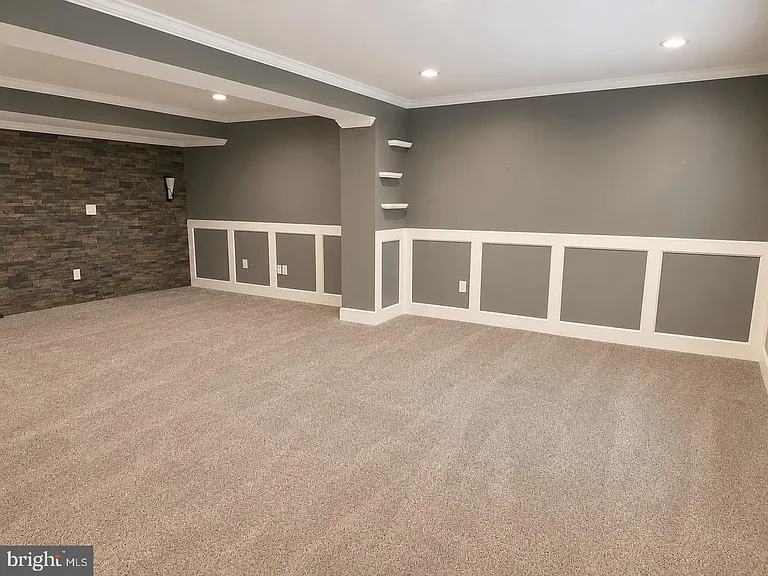 20 Clemens Ln — Photo 25