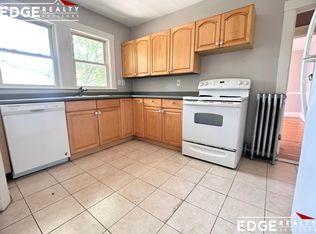 82 Langley Rd #1, Brighton, MA 02135