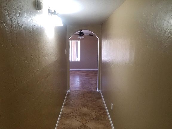 4th image of 2440 S Fickett Ave