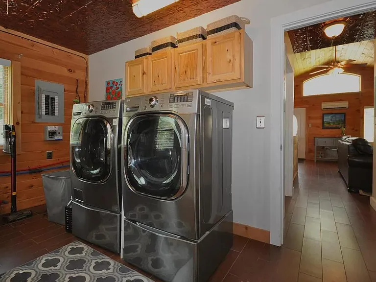 145 Cedar Breeze Ctr — Photo 14