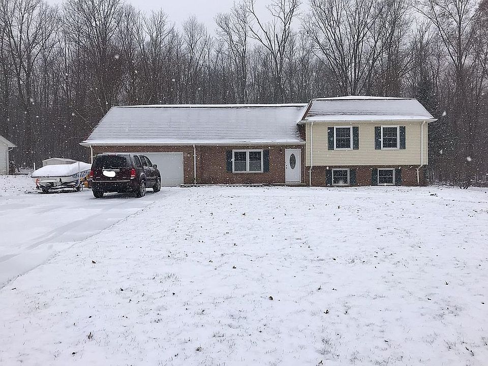 1st image of 1066 Marianna Dr