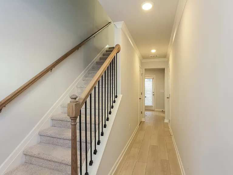 120 Werner Brook Way SW — Photo 5
