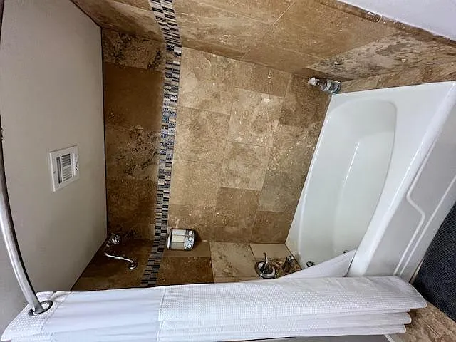 7734 E Minnezona Ave — Photo 20