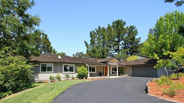 1st image of 850 Sharon Park Dr