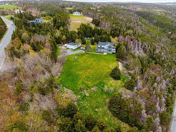 4th image of 247-255 Outer Cove Road
