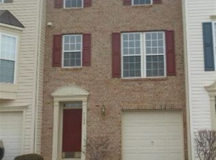 7143 S Sentinel Ln, York, PA 17403