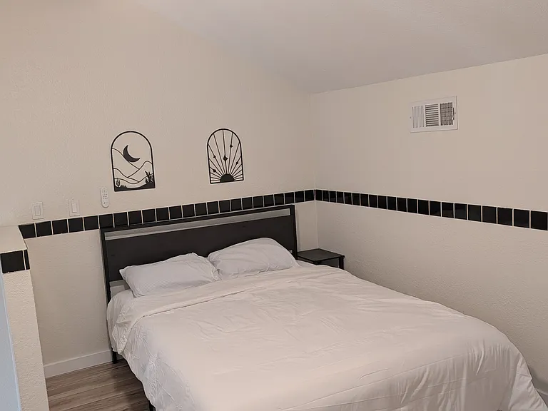 4901 S Calle Los Cerros Dr #252 — Photo 7