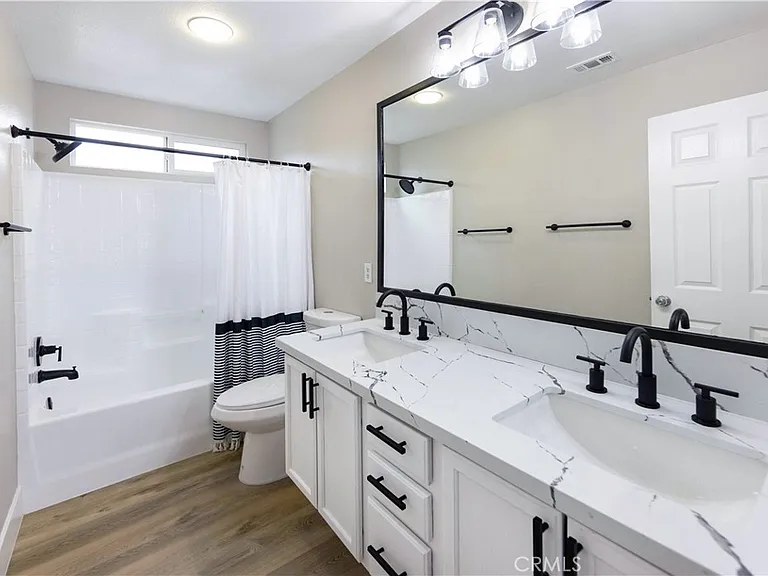 13640 Silver Stirrup Dr — Photo 34
