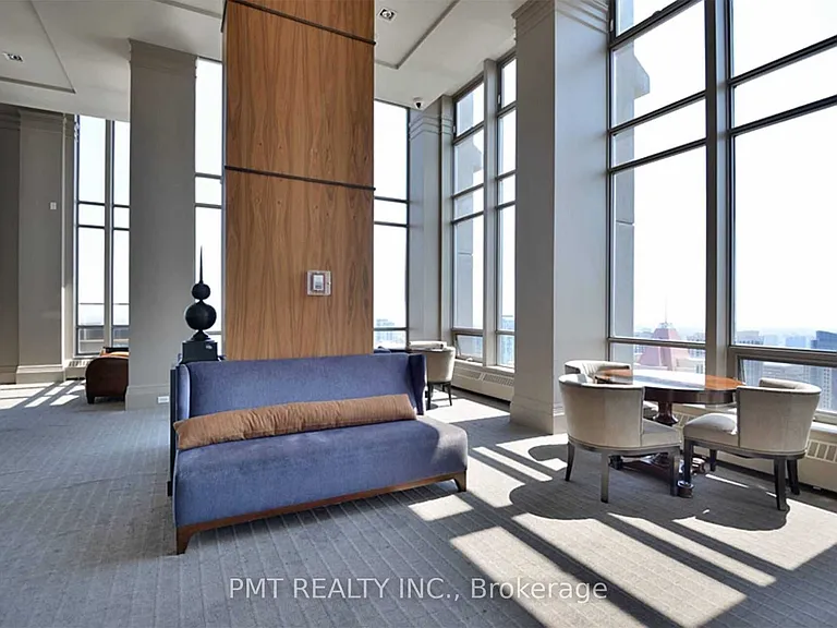 388 Prince Of Wales Dr #305 — Photo 22