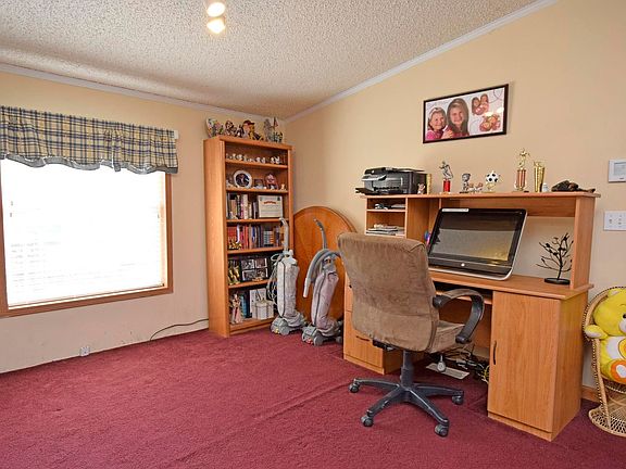 5th image of 3353 Trabecca Ln