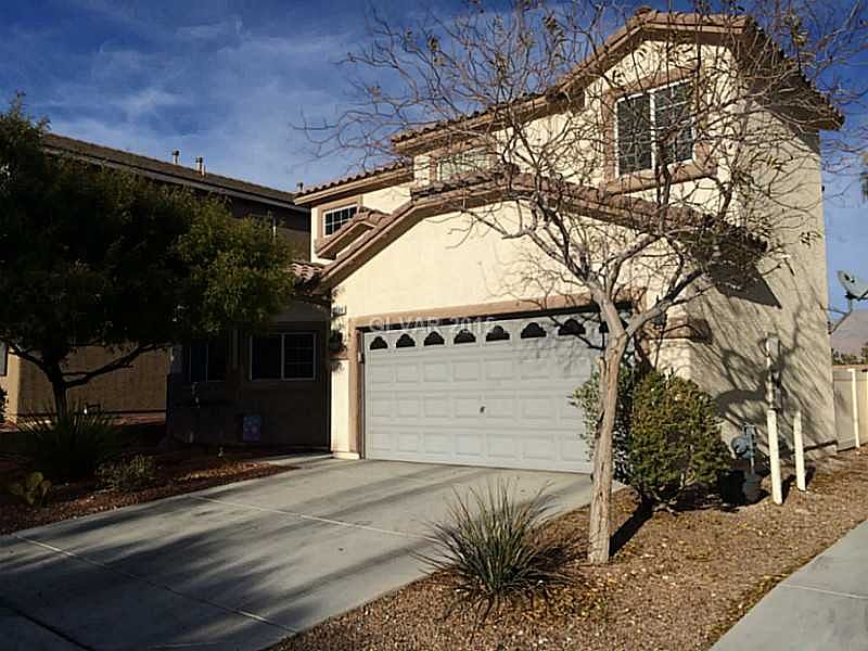 1st image of 8388 Teton Crest Pl