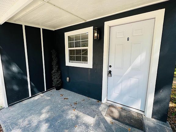 3rd image of 3003 Spillers Ave #B