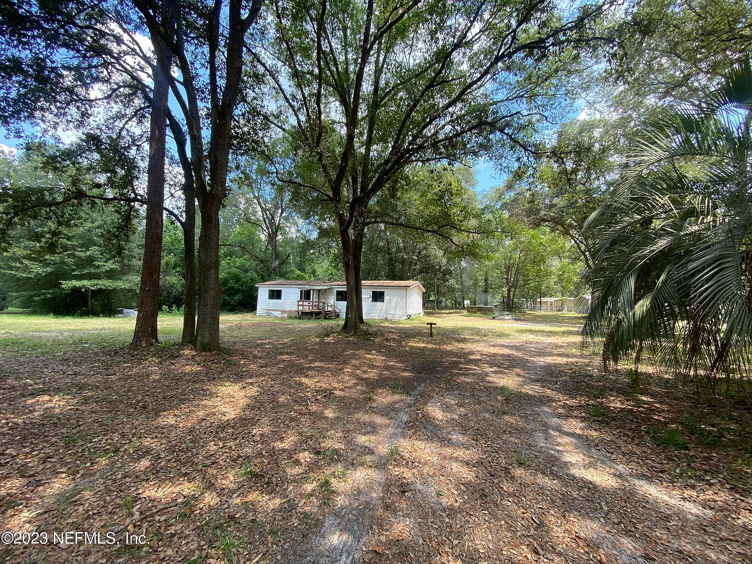 5706 IRVIN ST, Macclenny, FL 32063 Zillow