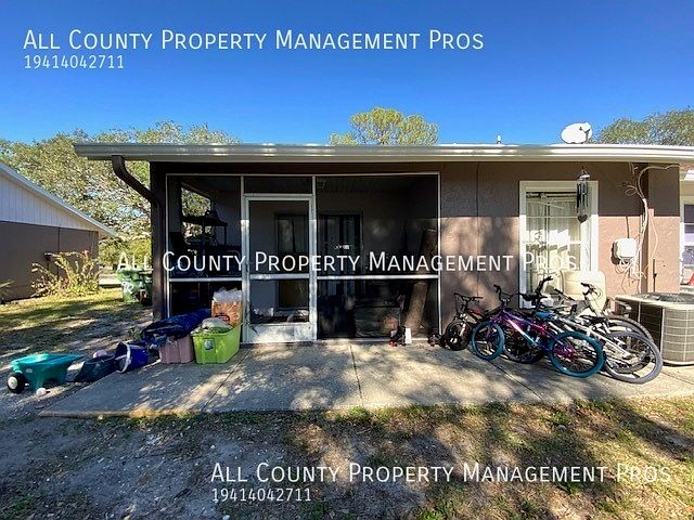 1st image of 918 Royal Palm Dr