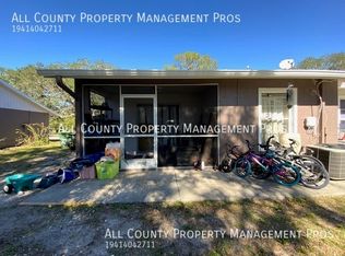 918 Royal Palm Dr, Sarasota, FL 34234