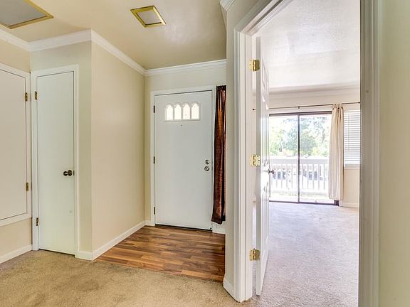 2nd image of 212 Farm Ln
