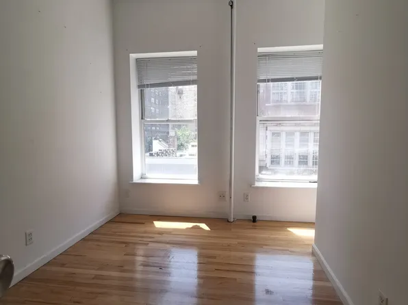 235 East 24th Street image 8 of 11