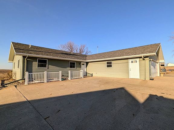 4th image of 1560 140th St