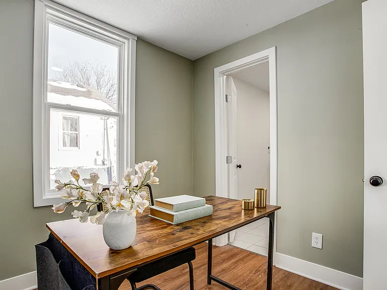 537 Ann Ave — Photo 12