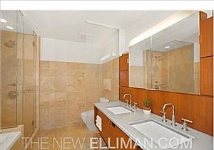 3rd image of 2 River Ter APT 6B