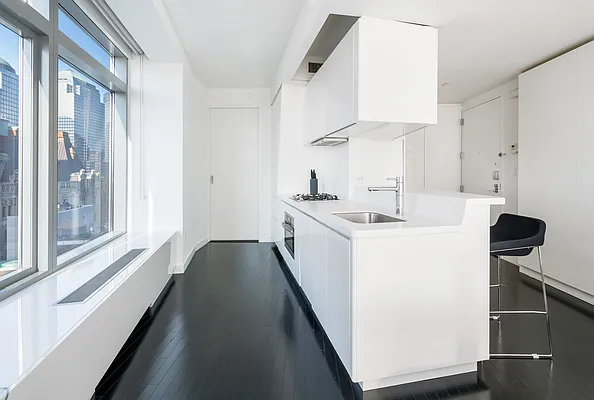 Rented by Corcoran | media 10