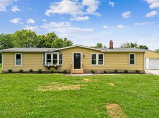 2400 Condit Dr SW, Pataskala, OH 43062