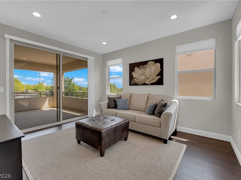 10254 Kesington Dr — Photo 19