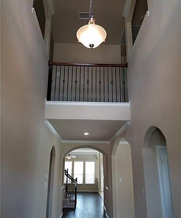 2nd image of 16604 Dry Creek Blvd