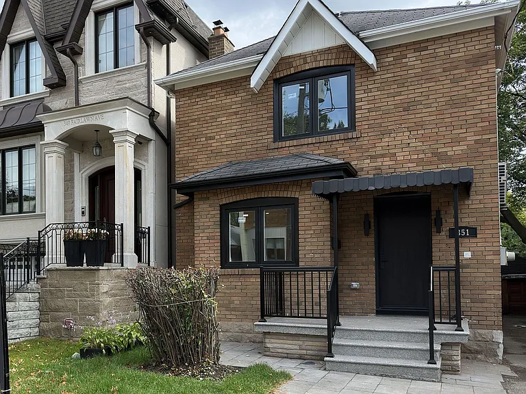 351 Fairlawn Ave — Photo 1