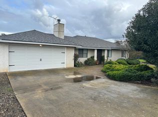 14753 Road 35 1/2 #1-2, Madera, CA 93636