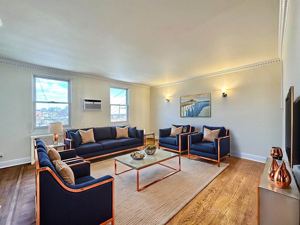 1st image of 47-08 Ditmars Blvd #2