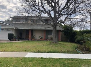 5132 Berkeley Ave, Westminster, CA 92683