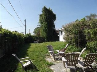 17533 Ingram Rd, Fort Myers, FL 33967