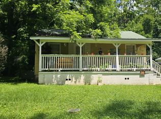 1705 Bethel St, Leeds, AL 35094