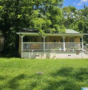 1705 Bethel St, Leeds, AL, 35094