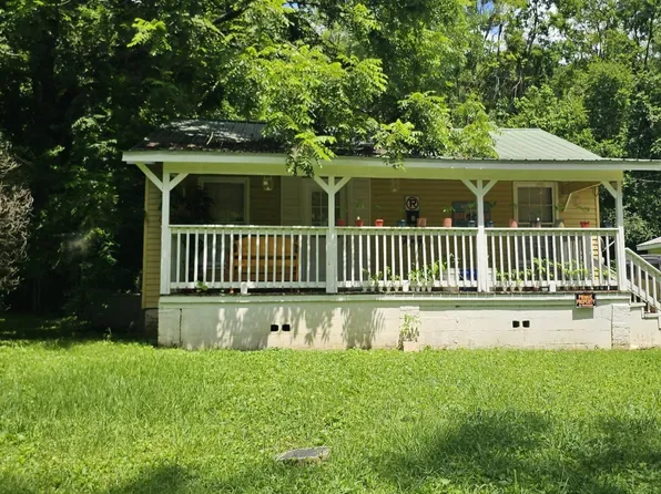 1705 Bethel St, Leeds, AL 35094