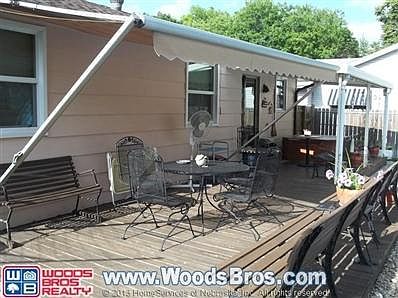 3rd image of 5839 Brookview Dr