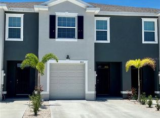 8923 Milestone Dr, Sarasota, FL 34238