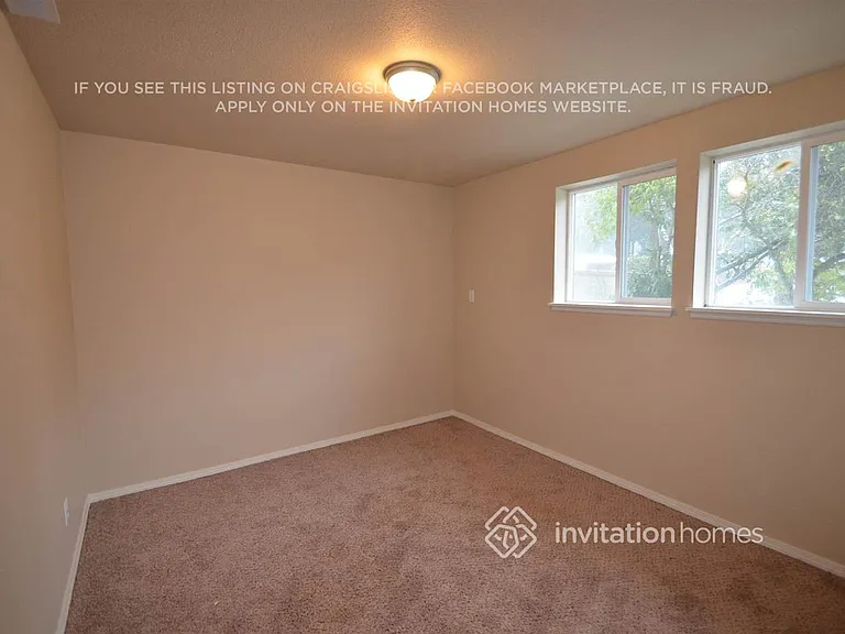 9221 118th St E — Photo 7