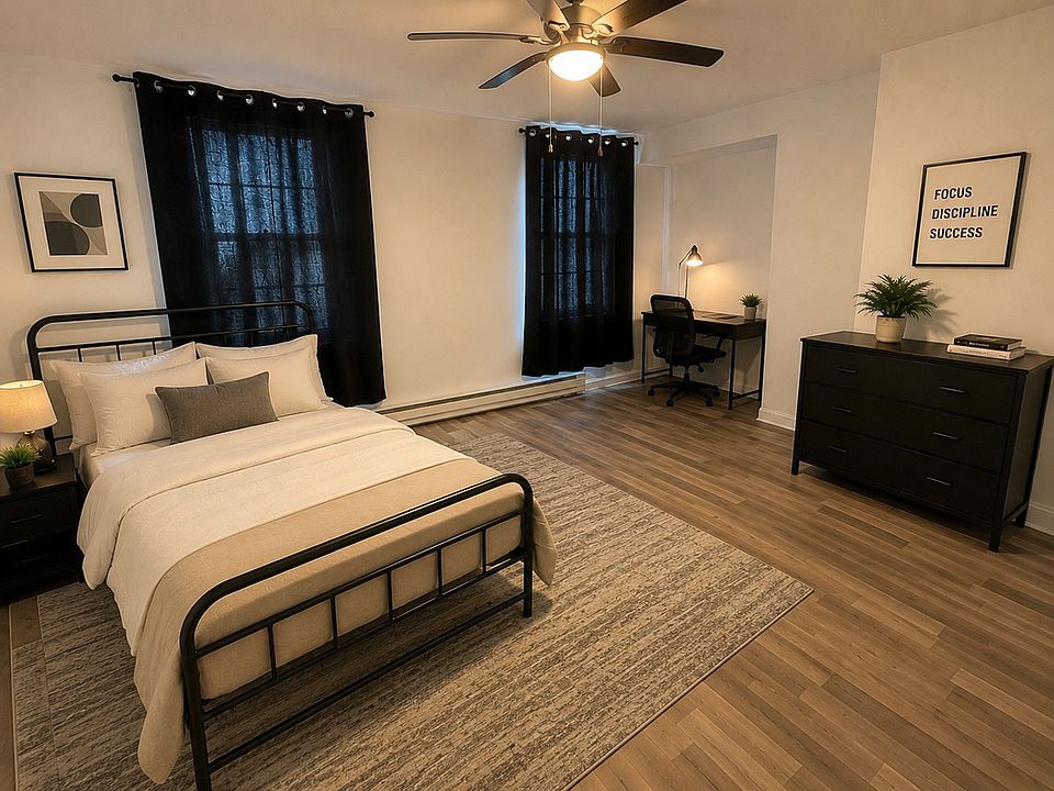 1st image of 3804 N Darien St #1A