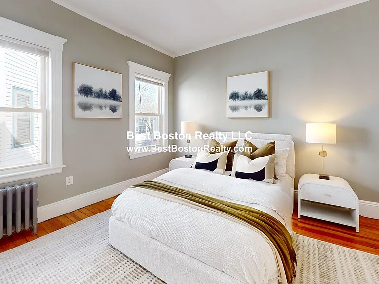 3942 Washington St #2 — Photo 17