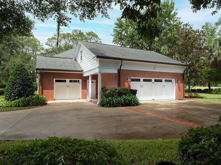 6231 SW 37th Way — Photo 64