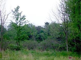 11757 Valley View Rd, Northfield, OH 44067