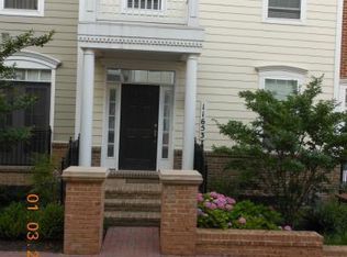 11653 Leesborough Cir, Silver Spring, MD 20902