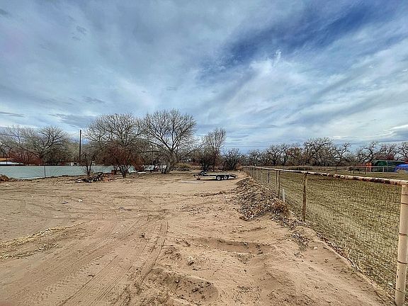 2nd image of 9712 Loretta Dr NW