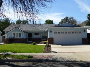 6667 Sheltondale Ave, West Hills, CA 91307