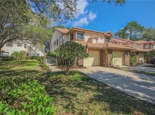 1155 Clays Trl, Oldsmar, FL 34677