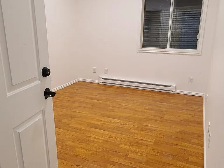 3580 E Rustic Spring Ln — Photo 22